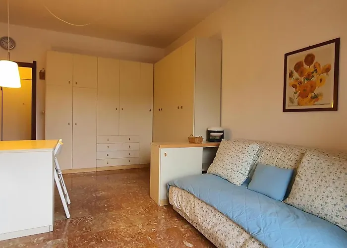 Casa Adriana