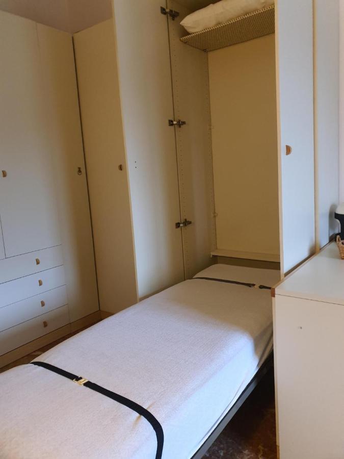 Casa Adriana Appartement *