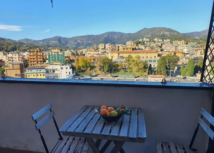 Casa Adriana