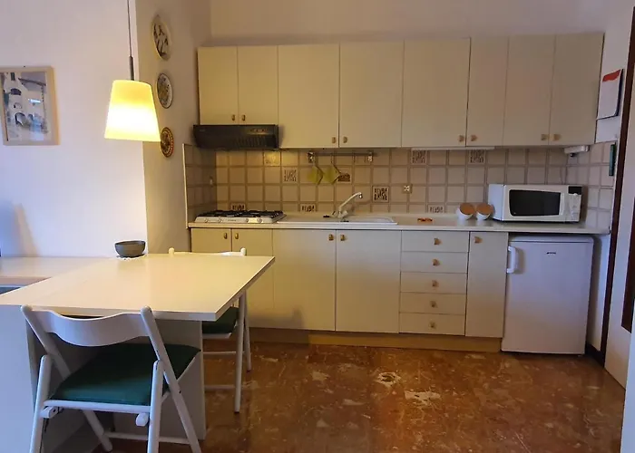 Casa Adriana