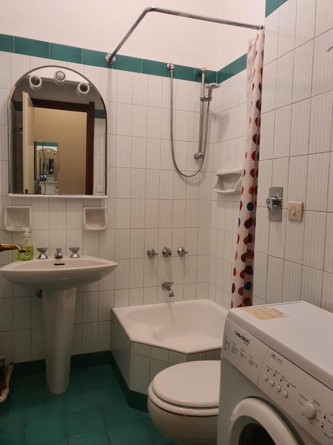 Casa Adriana * Rapallo